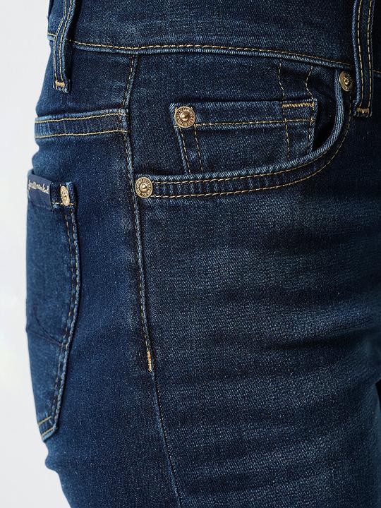 Produktbild 7 For All Mankind Roxanne (28)