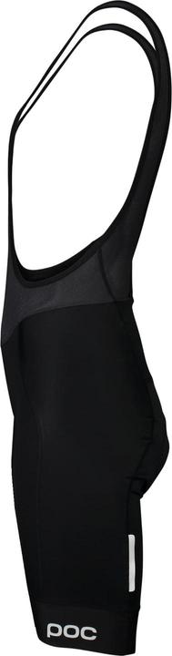 Produktbild Poc Pure Bib Shorts VPDs Damen Trägerhose (XL)