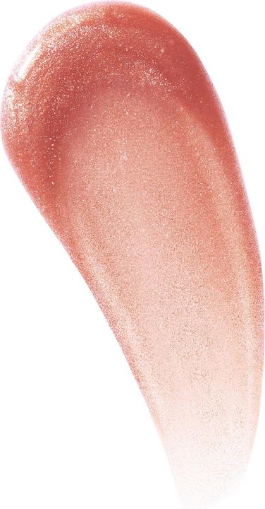 Actual product image Maybelline New York Lifter Gloss (3 Moon)