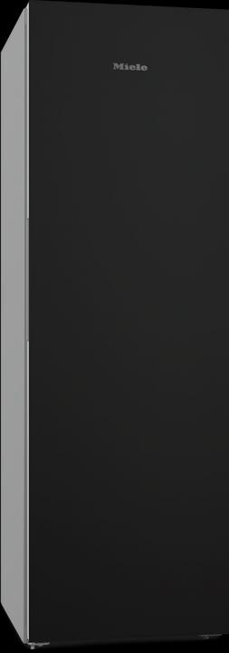 Miele FNS 4782 D (Stand-alone, 278 l)