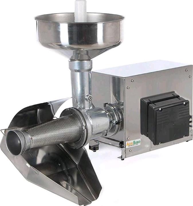Image du produit Ala 2000 Presse-tomates électrique230V
