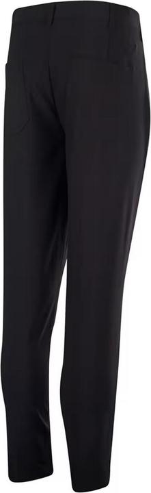 Immagine prodotto Island Green Tour Pantalone Gamba Affusolata Golf Uomo (40)