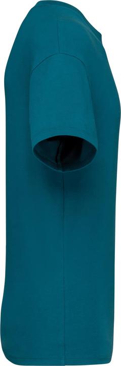 Peacock Green