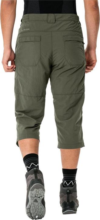 Actual product image Vaude Farley II (56)