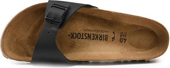 Produktbild Birkenstock Madrid Birko-Flor Schmal (37)