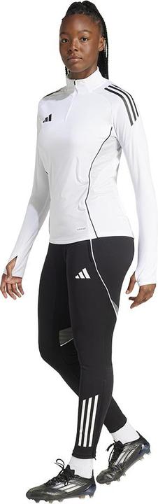 Produktbild adidas TIRO25C TR TOPW (XL)