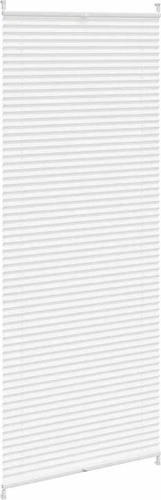 Immagine prodotto VidaXL Dionis (70 x 200 cm)