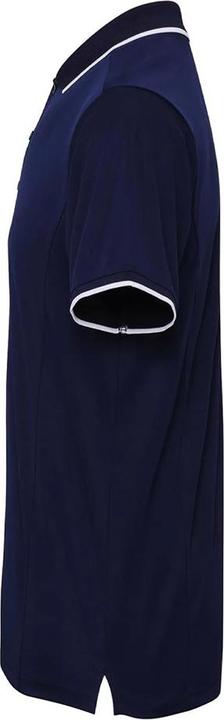 Produktbild Premier Coolchecker Poloshirt (S)
