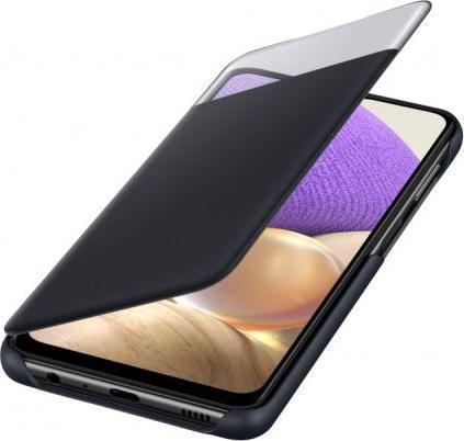 Immagine prodotto Samsung Visualizza la copertina (Samsung Galaxy A42 5G)