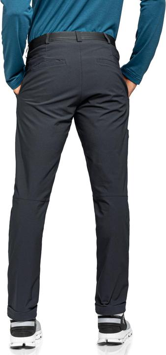 Produktbild Schöffel Pants Oaktree (52)