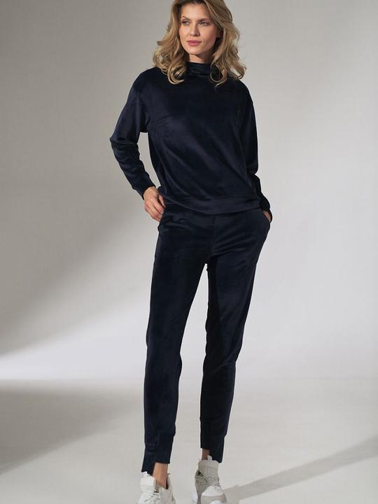Actual product image Figl Sports suit trousers (L)