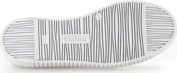 Image du produit Gabor Sneaker (43)