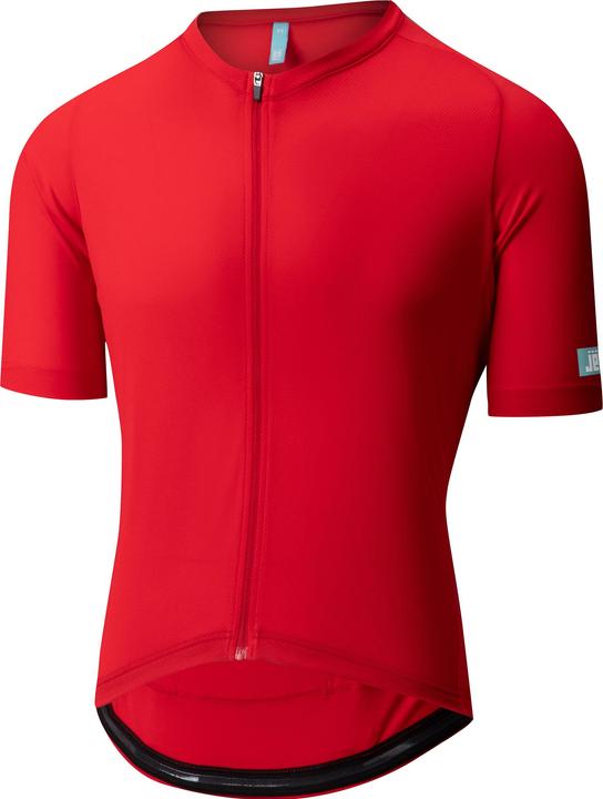 Actual product image Jeuf Essential Road Solid (XL)
