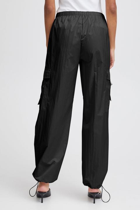 Produktbild B.young BYDATINE PARACHUTE PANTS 20814483 (34)