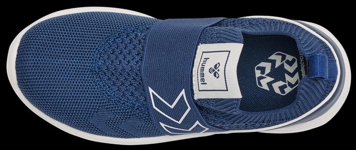 Produktbild hummel Knit Slip-On Recycle (31)