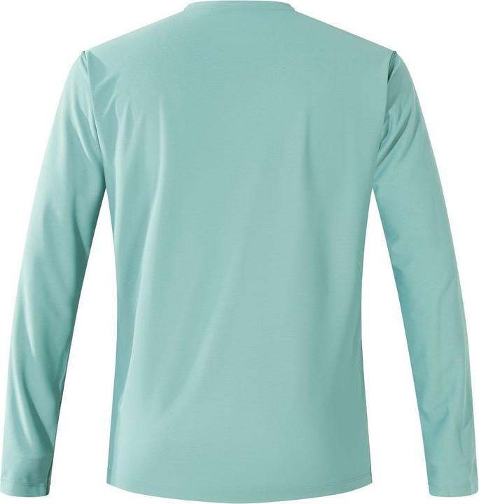 Actual product image Berghaus 24/7 Basecrewls (3XL)