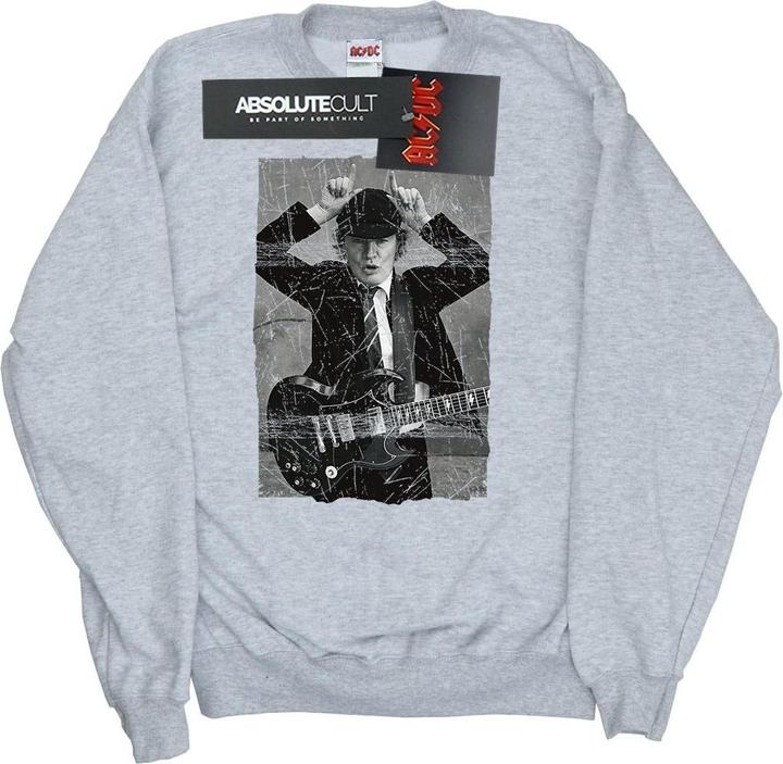 Grigio