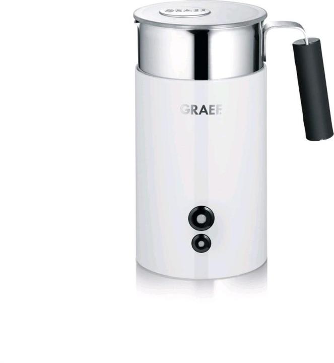 Productafbeelding Graef Ms 701 (35 cl)