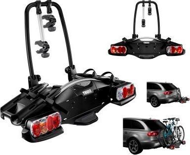 Produktbild Thule VeloCompact 3