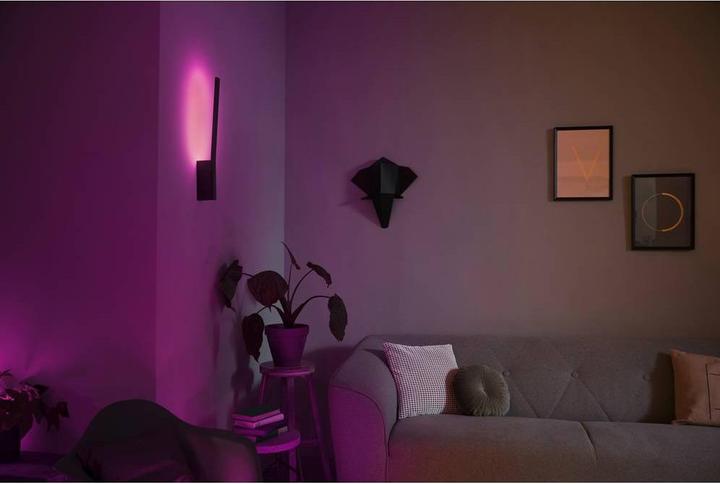Produktbild Philips Hue Line BT (900 lm)