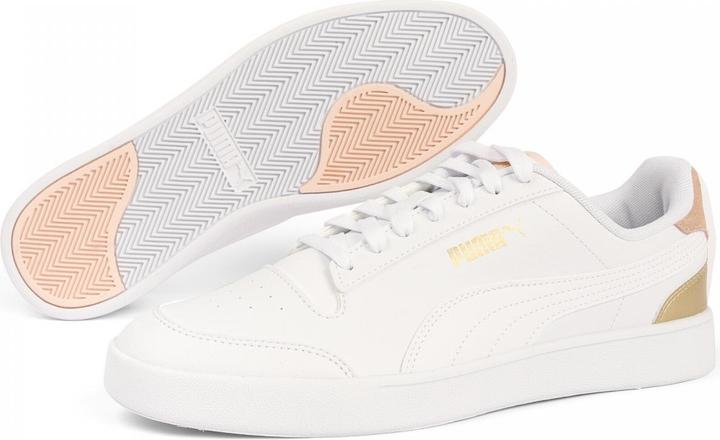 Produktbild Puma Shuffle-309668 (40)