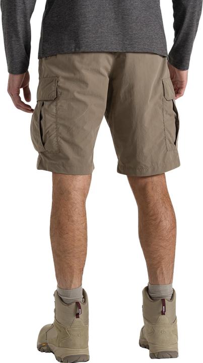 Produktbild Craghoppers Nosilife Cargo Shorts II (34, L)