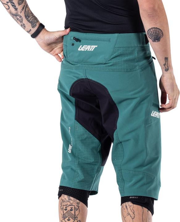 Produktbild Leatt MTB Enduro 3.0 Shorts (M)