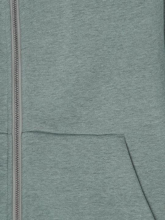 Actual product image Ragwear Sweat jacket ZENWAY (L)