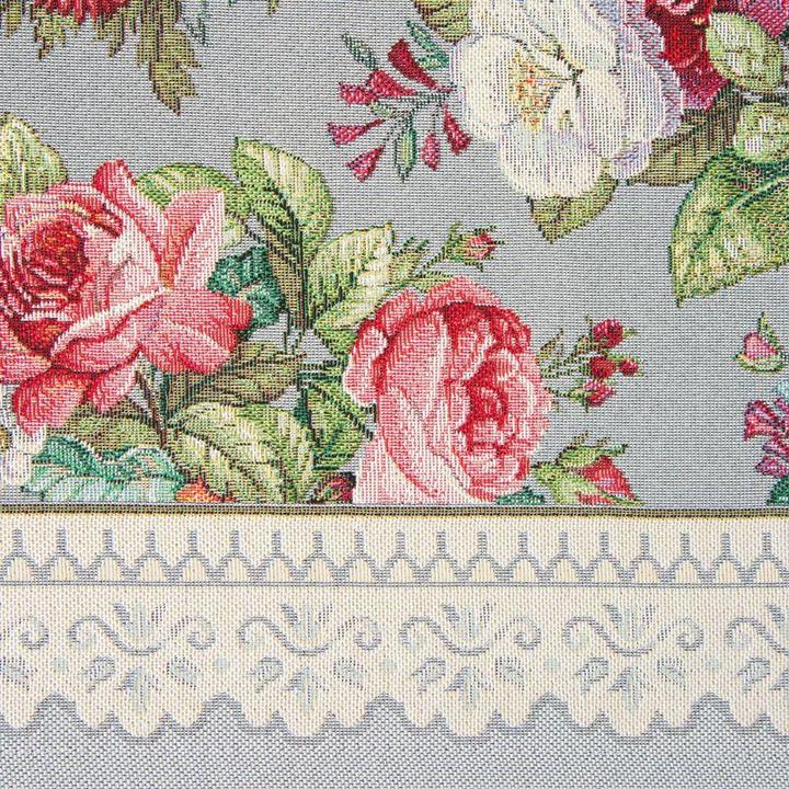 Produktbild Eurofirany Gob (40 x 100 cm)