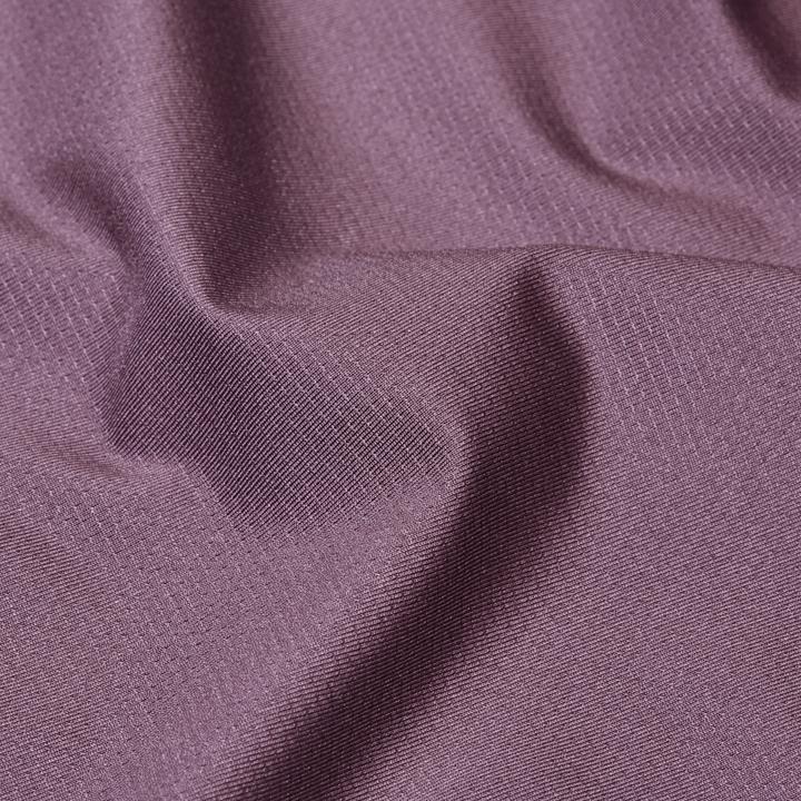 Immagine prodotto Mammut Maglietta Selun FL Logo Donna (S)