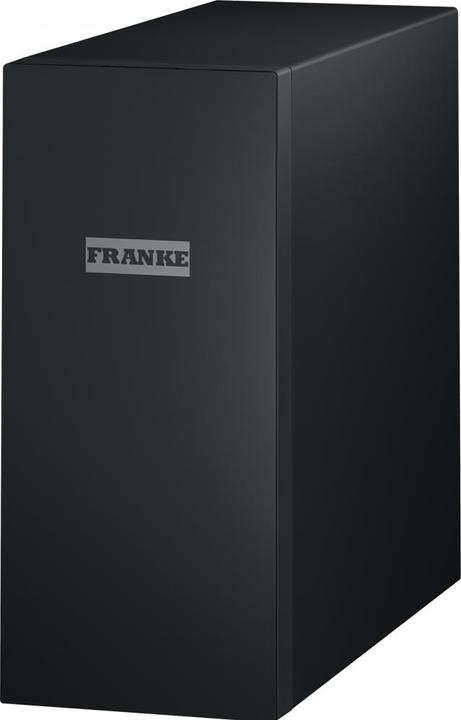 Image du produit Franke Le mythe du Water Hub