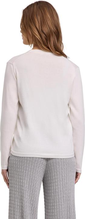 Immagine prodotto Falke FAV Cotton Cardigan w (L)