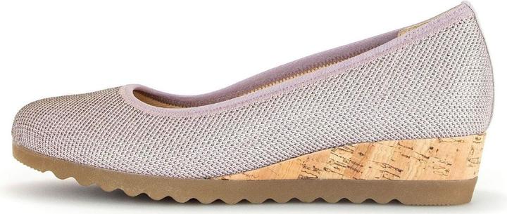 Actual product image Gabor Pumps (40.5)