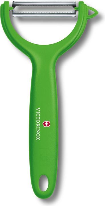 Actual product image Victorinox Tomato Peeler
