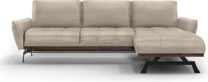 Produktbild CXL by Christian Lacroix Olivier (Ecksofa)