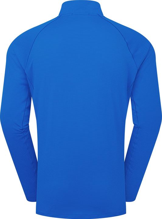 Immagine prodotto Rab Sonic (XL)
