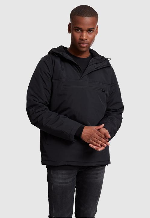 Image du produit Urban Classics Veste légère (S)