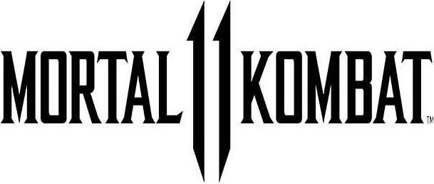 Produktbild WB Mortal Kombat 11 Ultimate (PS4, Multilingual)