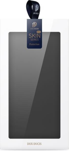 Actual product image Dux Ducis Skin Pro Series Bookcover (Oppo Find X5)