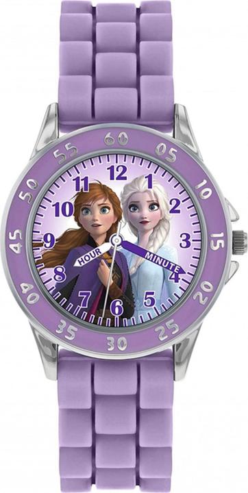Actual product image Disney Jewelry Frozen Time Teacher (33 mm)