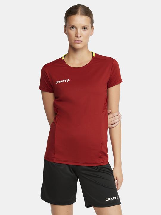 Immagine prodotto Craft Estendere Il Jersey M (XXL)