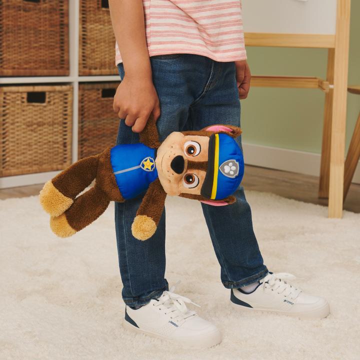 Actual product image Spin Master Take Along Chase (33 cm)