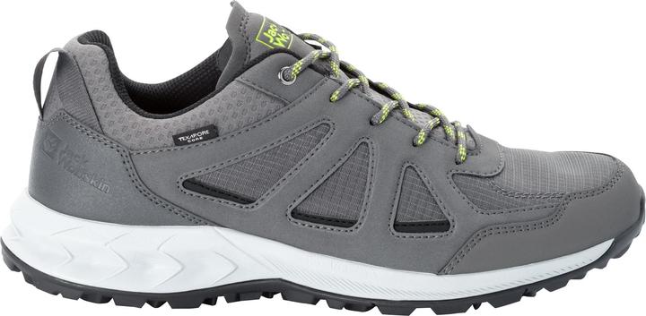 Immagine prodotto Jack Wolfskin Woodland 2 Texapore Low M (39.5)