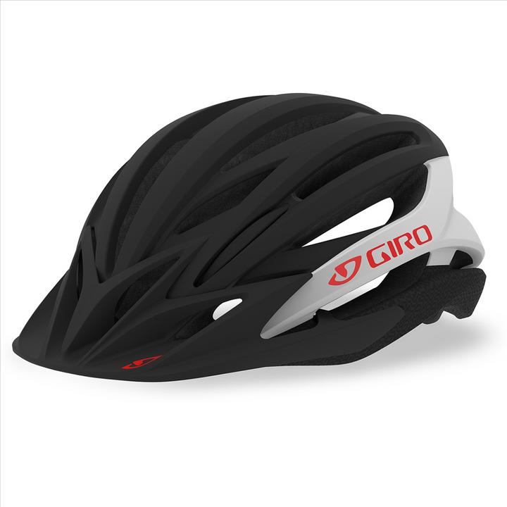 Produktbild Giro Artex MIPS (51 - 55 cm)