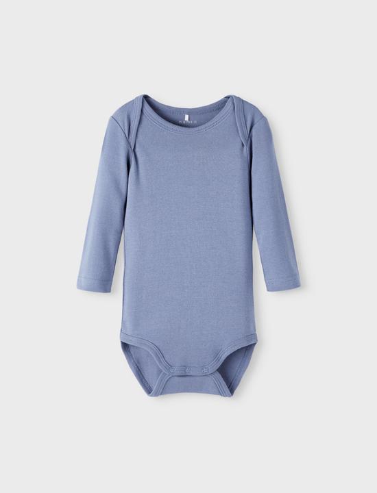 Produktbild Name it Body (62)