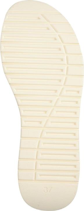 Image du produit Marco Tozzi Sandalen (37)