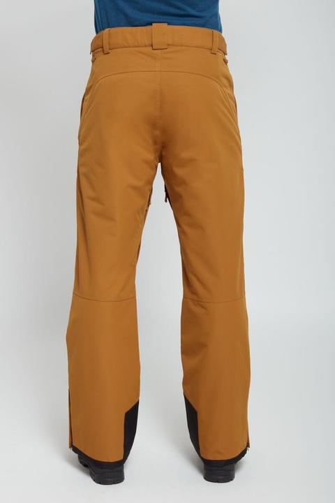 Actual product image Trevolution Pantalon de ski (M)
