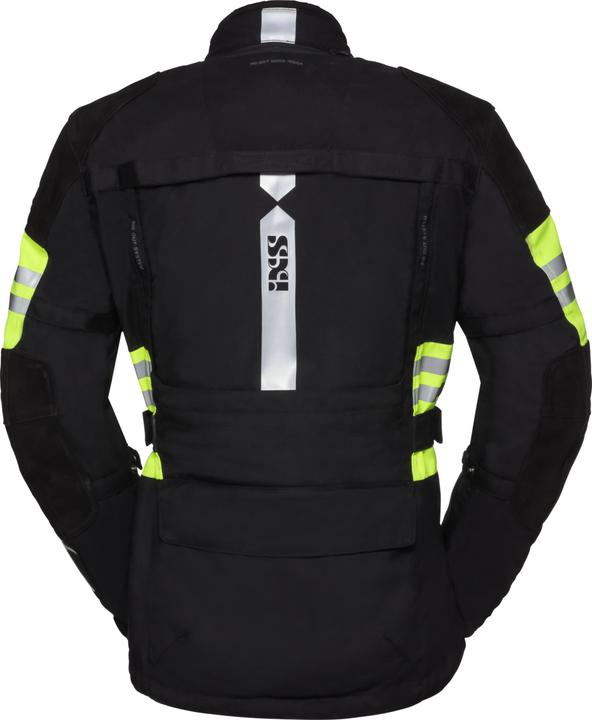 Produktbild iXS Montevideo-ST (Herren, L)