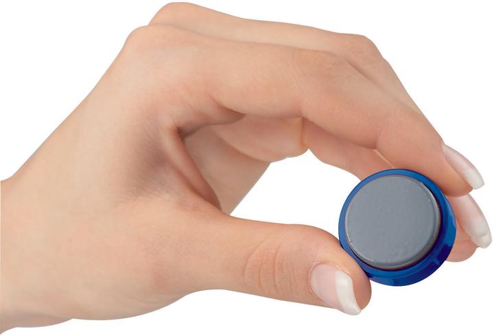 Immagine prodotto Maul per magnete (1 x)