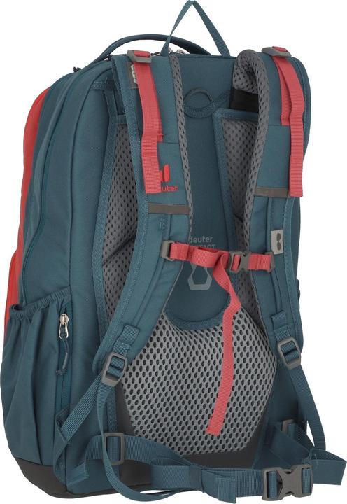 Produktbild Deuter Cotogy (26 l)